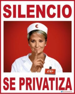 esper-pp-privatiza